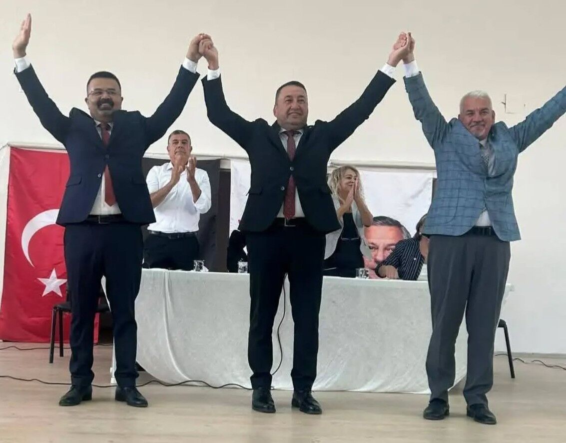 Silifkeyeni