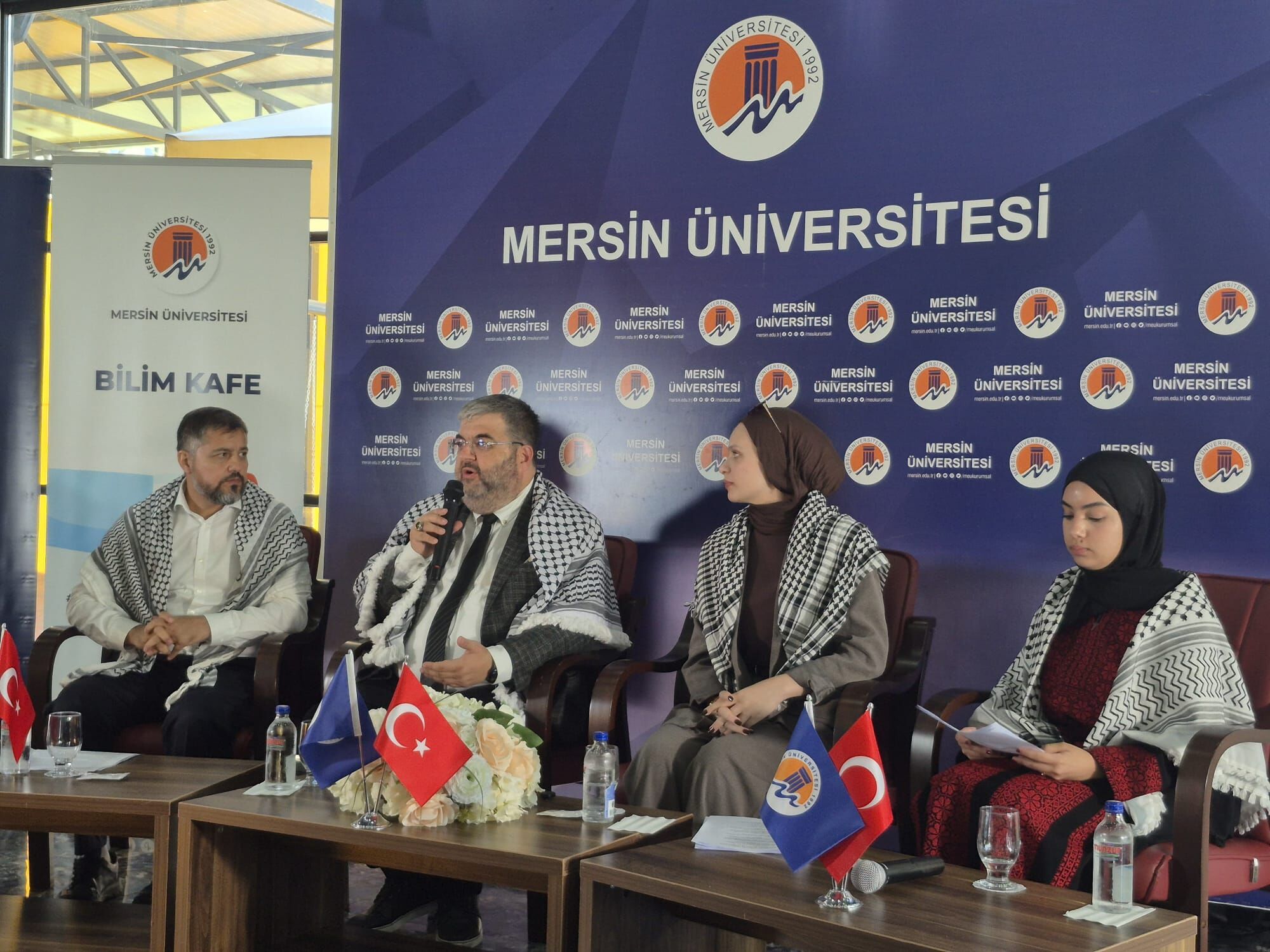 Soykırımın Gölgesinde (3)-1