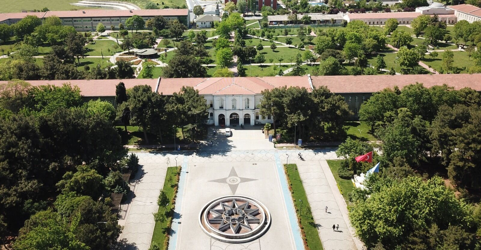 EĞİTİM