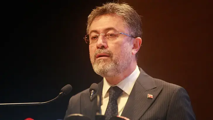 Tarım Ve Orman Bakanlığı’ndan 12,5 Milyar Tl Hibe