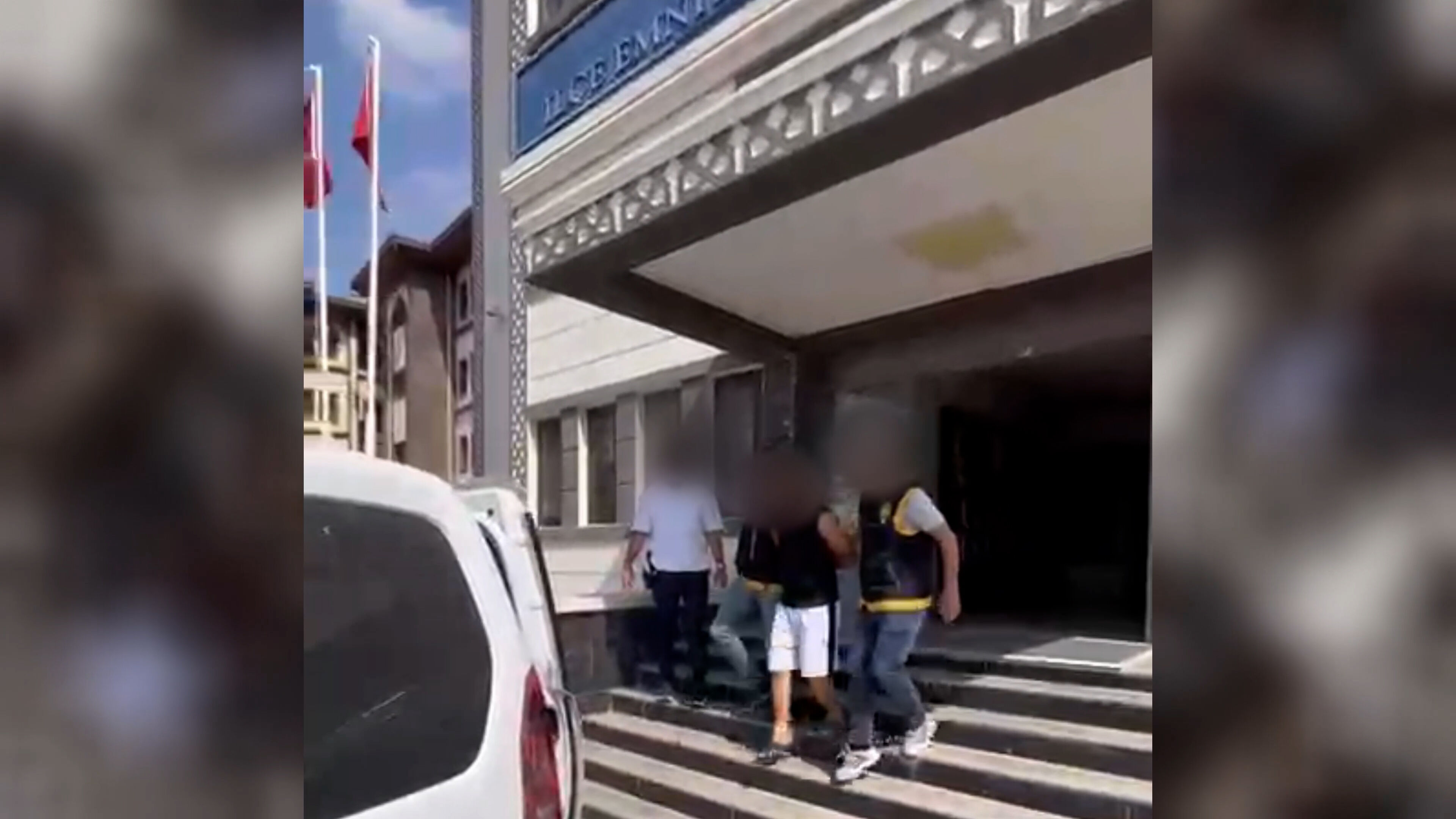 Tarsus İlçe Çalişmasi 1
