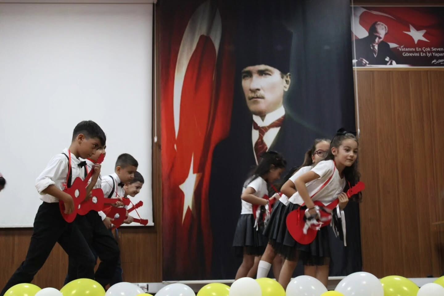 Tarsus Kaymakamlığı 3