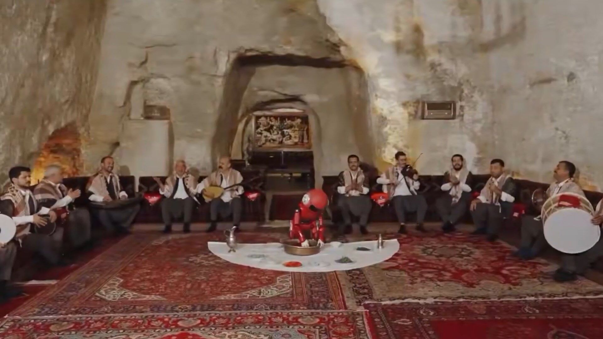 BİLİM