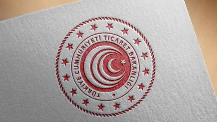 Ticaret Bakanlığı'ndan fındık piyasasına denetim