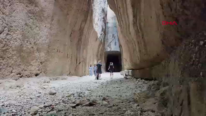 KÜLTÜR