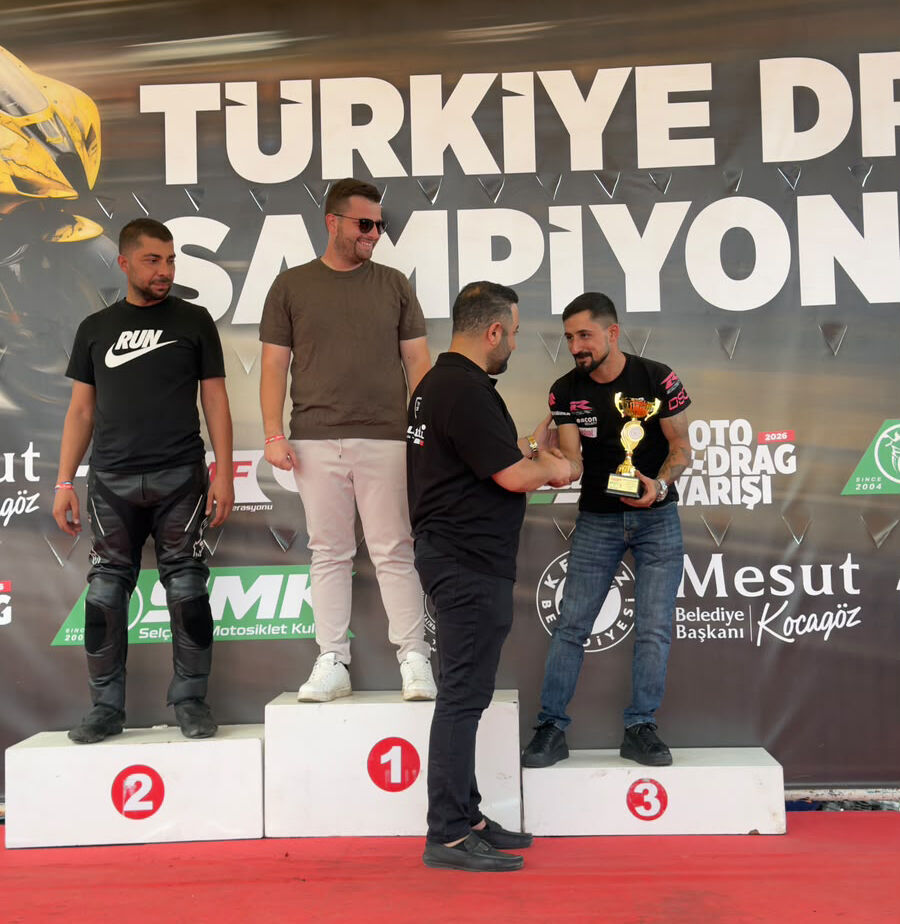 Tmf Motodrag Kupa Toreni