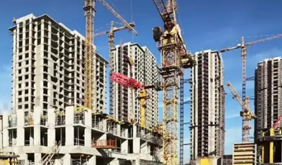 GÜNDEM