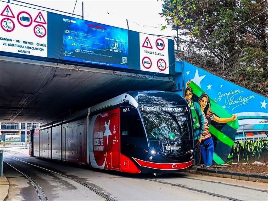 Türkiye Fransa Maçı
