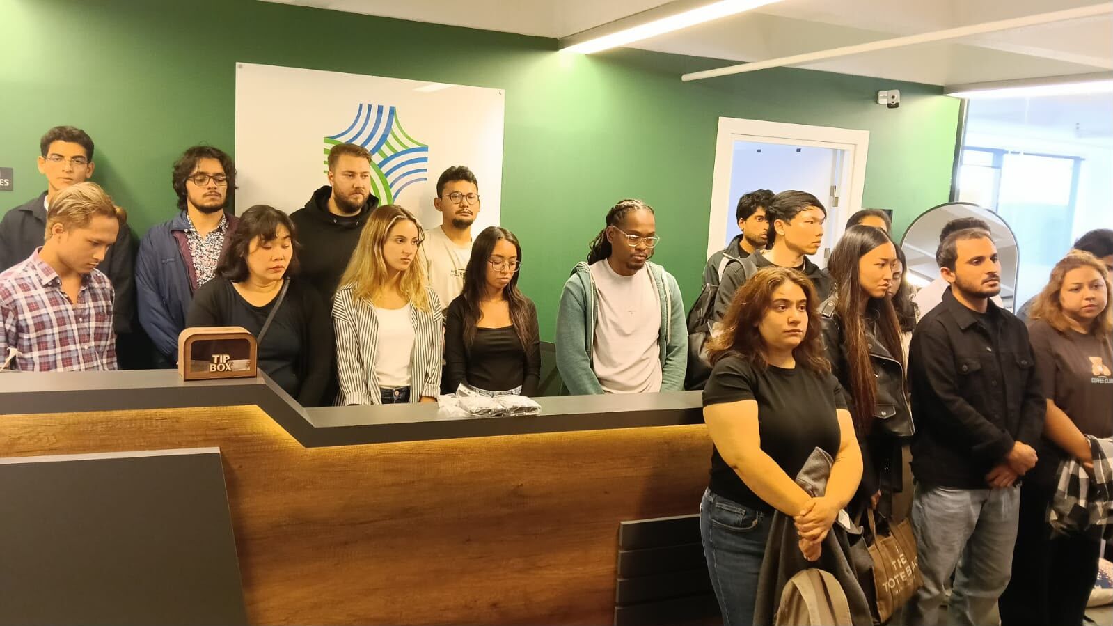 Kripto dolandırıcılığı şüphelilerinin ifadeleri ortaya çıktı