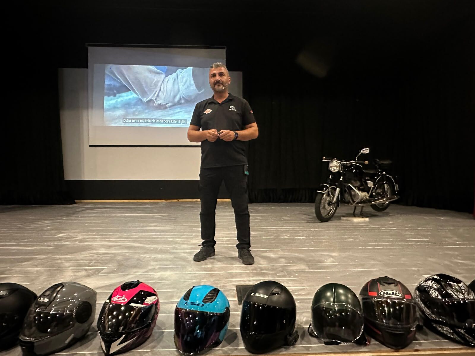 Ucretsiz Motosiklet Egitimi (1)-1