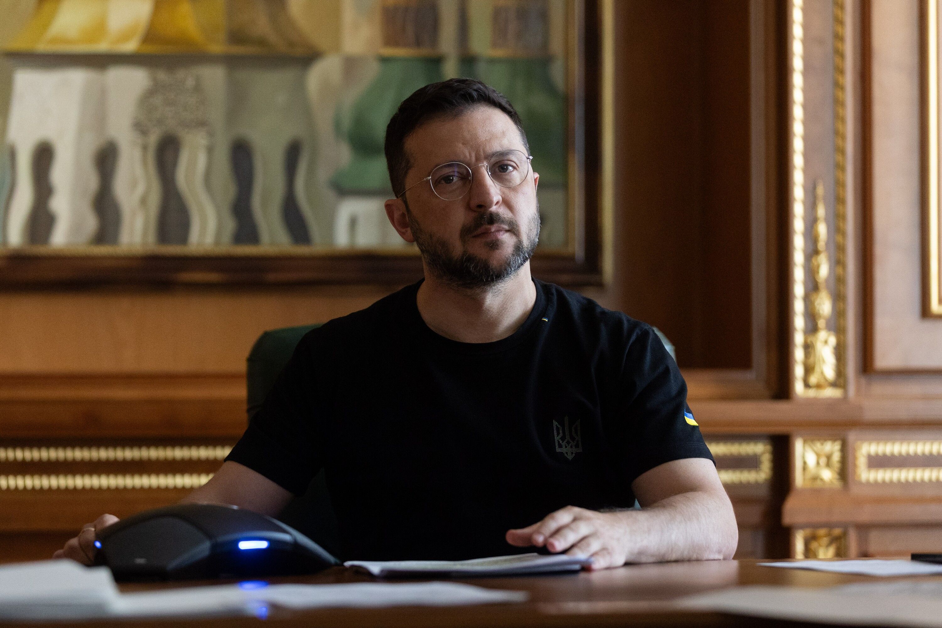 Ukrayna’dan Rusya’ya Yeni Saldırılar