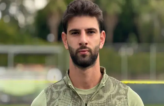 Ümit Sporcu-1