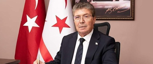 Ünal Üstel-1