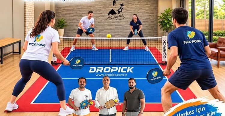 Üniversite Öğrencilerine Sosyal Destek