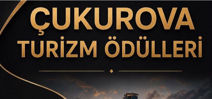 Şef Burçak Seyis'e ikinci kez ödül