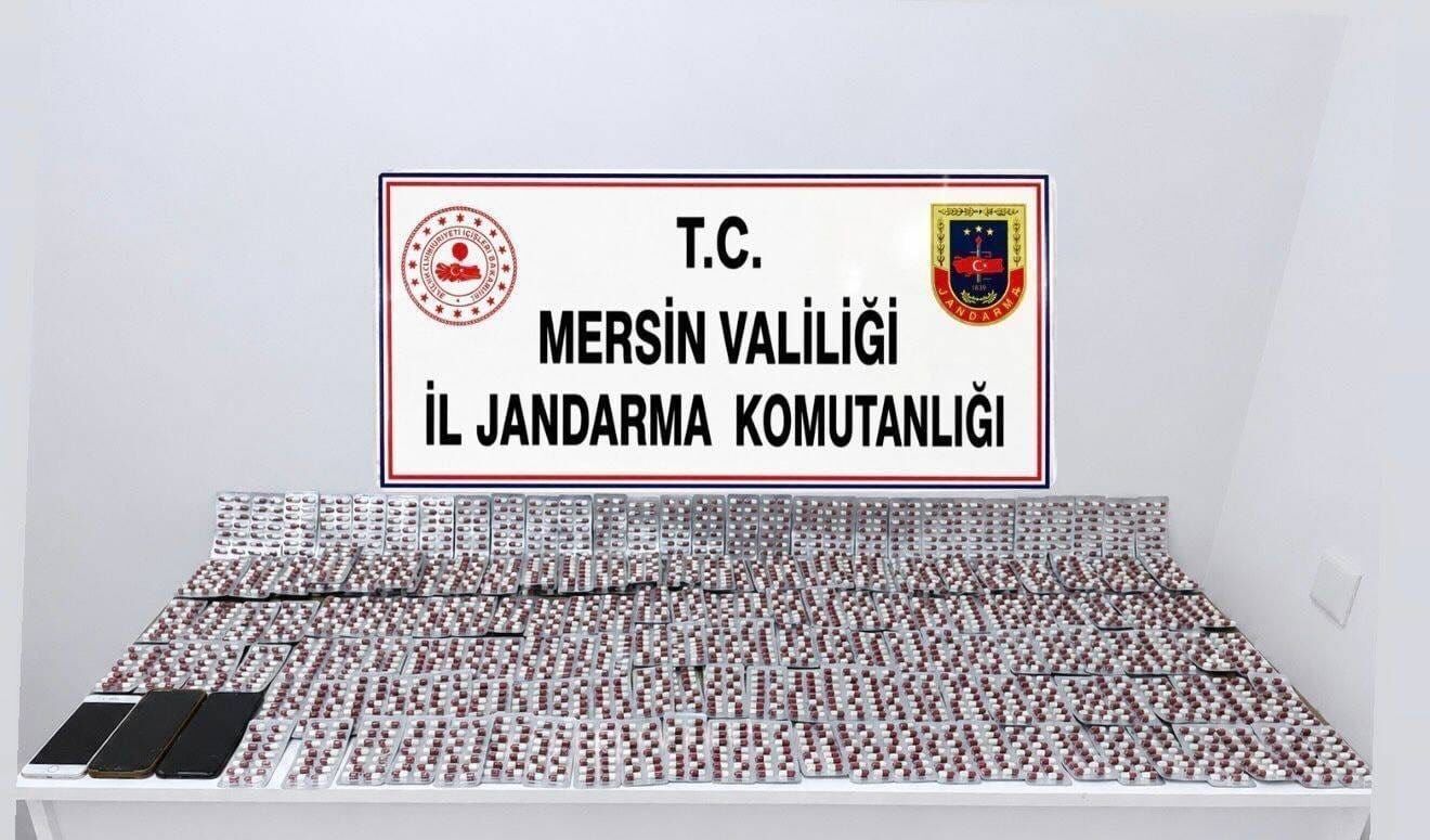ASAYİŞ