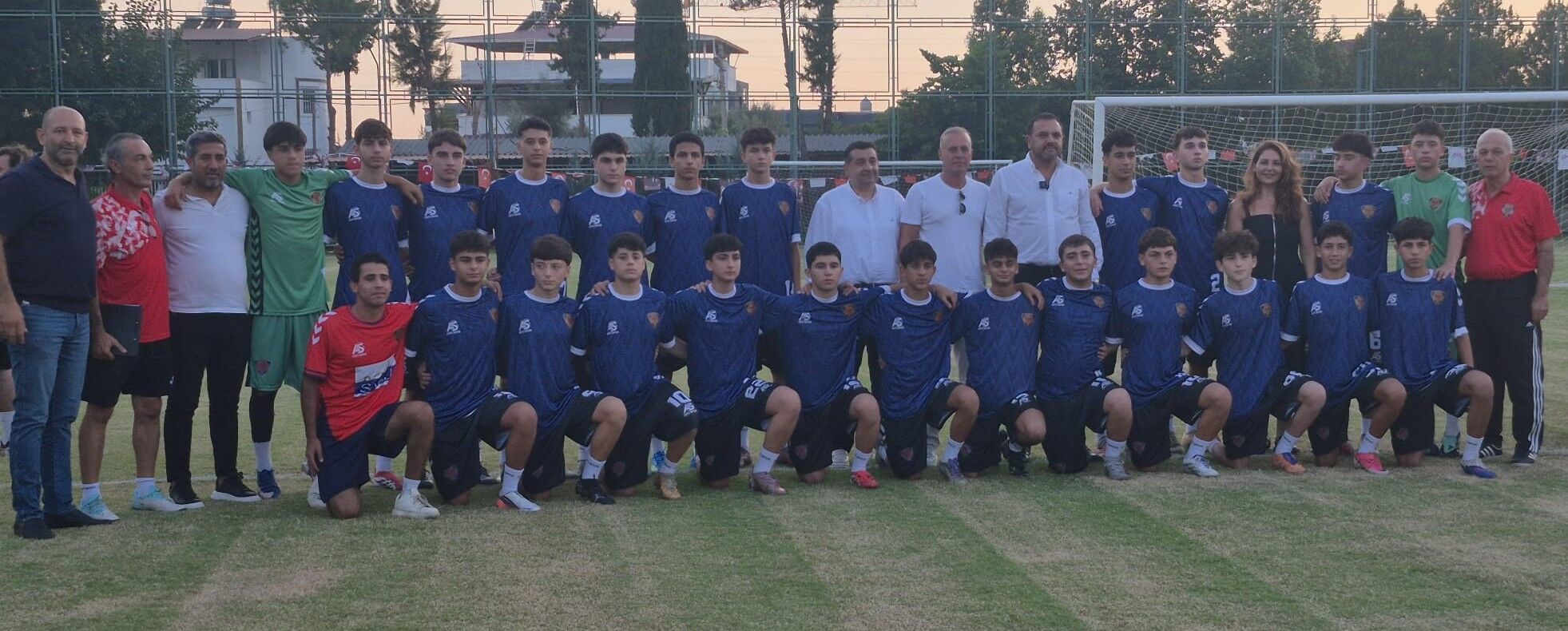 Yeni Mersin Altyapi (6)