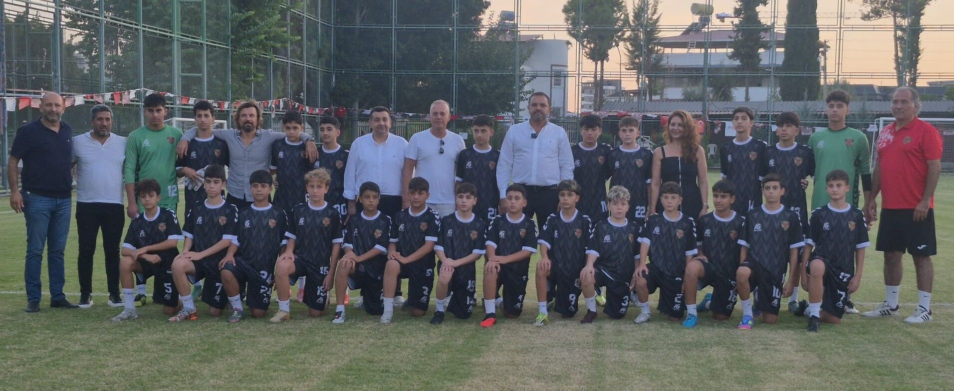 Yeni Mersin Altyapi (7)