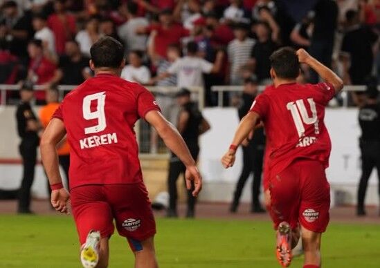 Yeni Miy-3