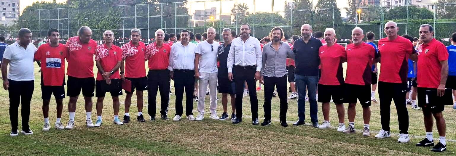 Yenimersin (1)