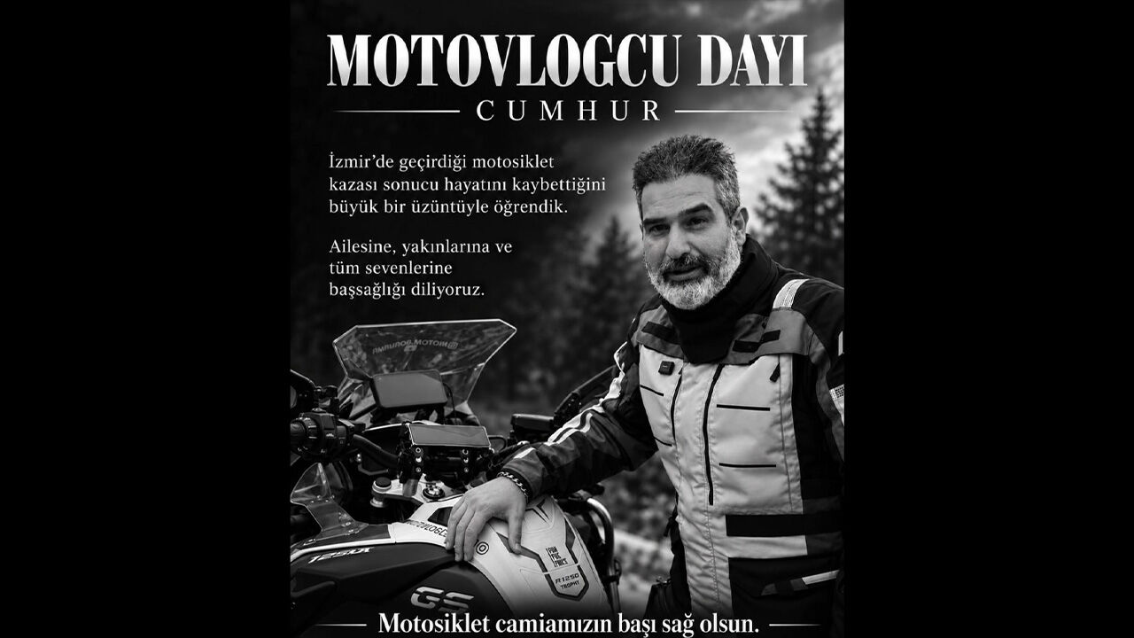 Yusuf Guder1