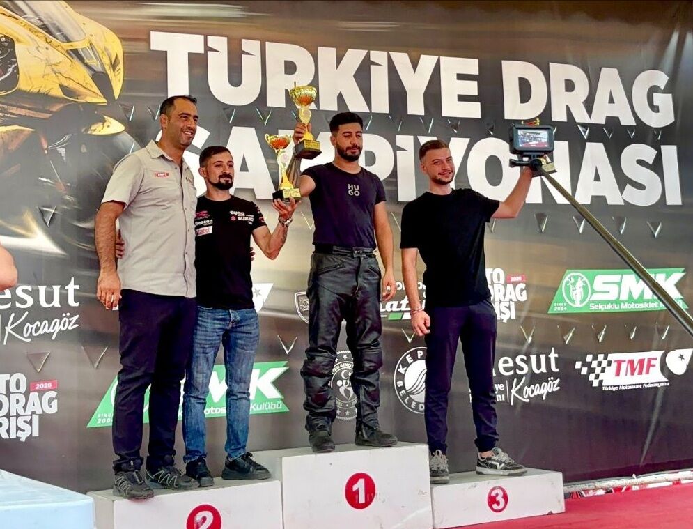 Zafer Akincay