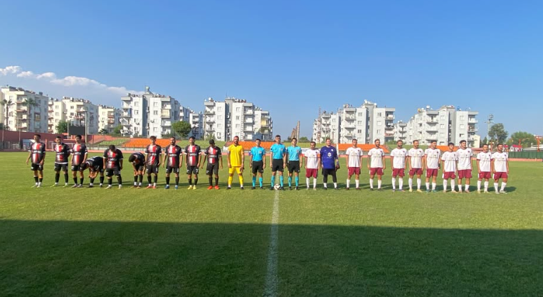 Zafer Kupa