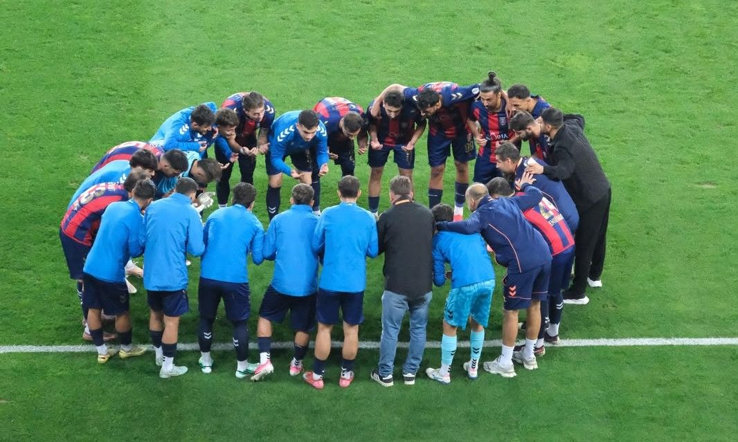1964 Silifkespor'da Kötü Gidişat