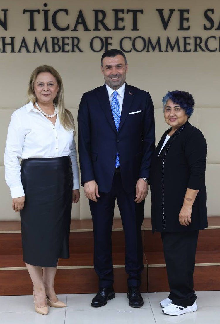 29 Nolu Komite (4)
