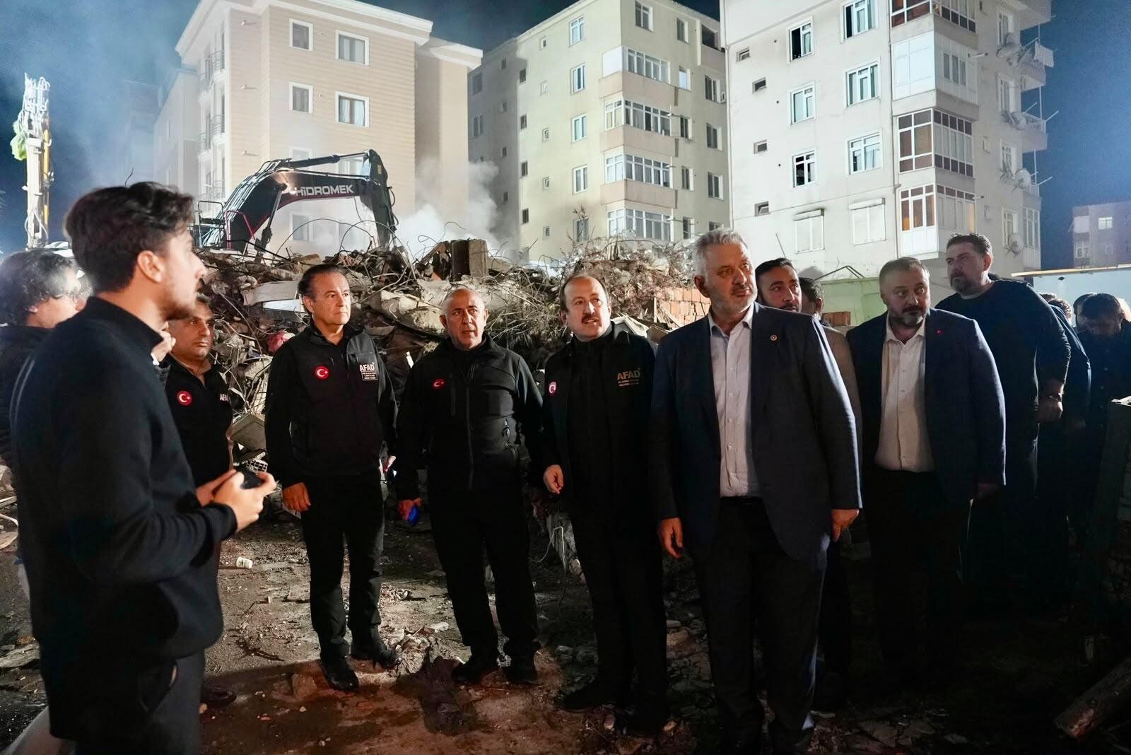GÜNDEM