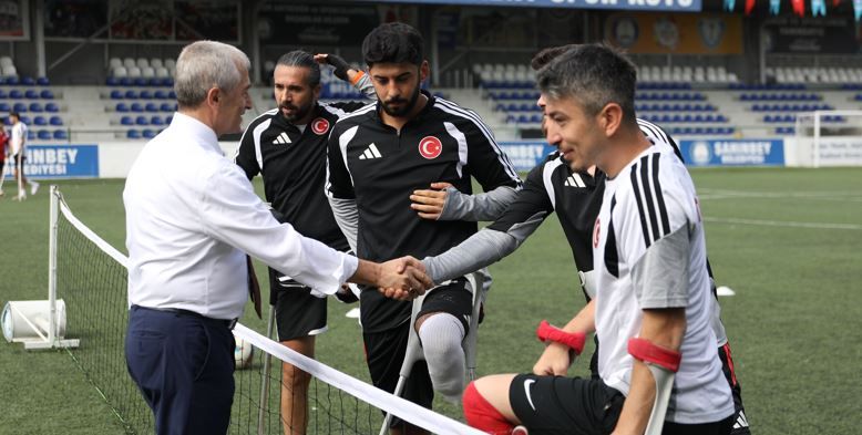 SPOR