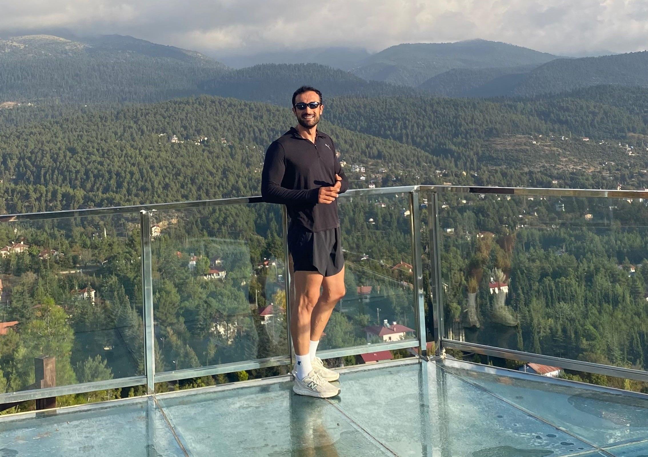 Abdullah Karasakal
