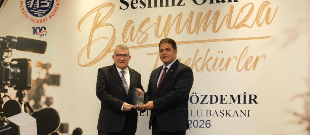 Abdullah Özdemir'e Veda (4)