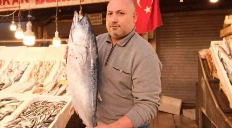 Adnan Polat-2