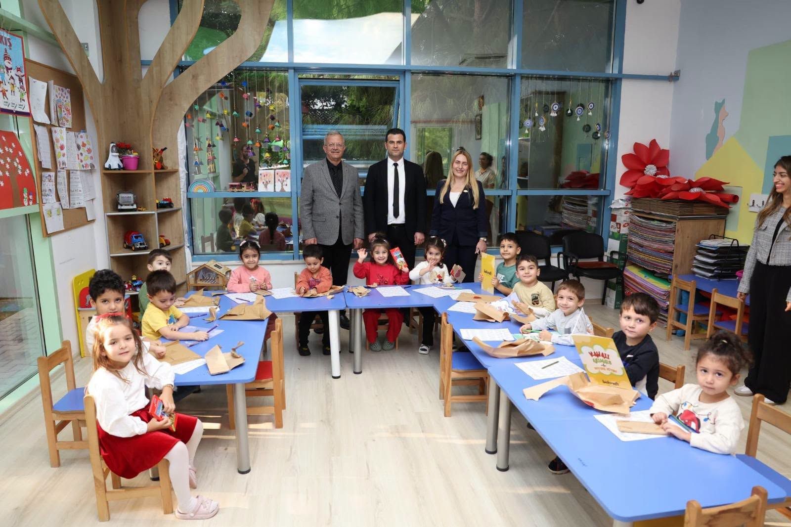 Akdenız 2