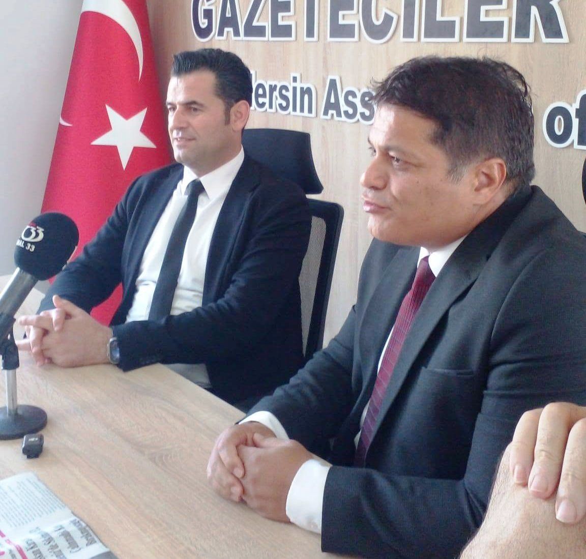 Akdenizss