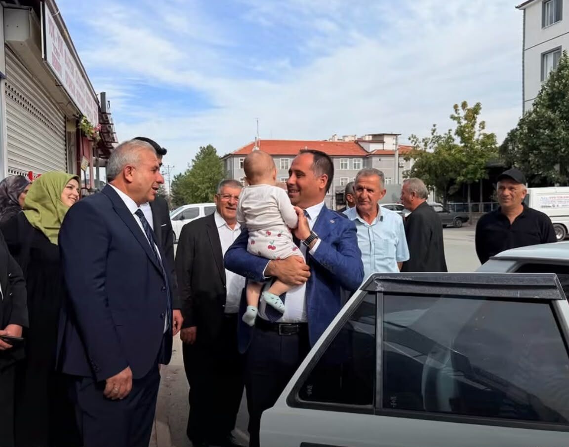Alikıratlı (1)