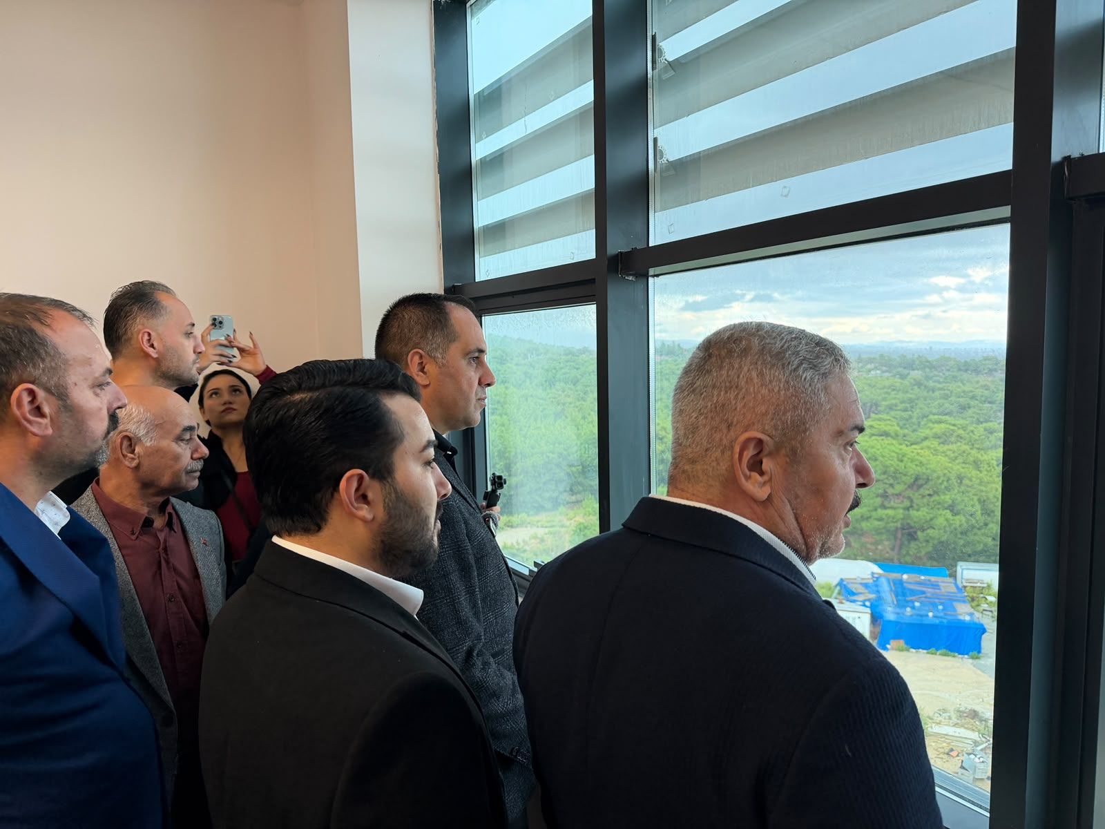 Alikıratlımezitli (1)