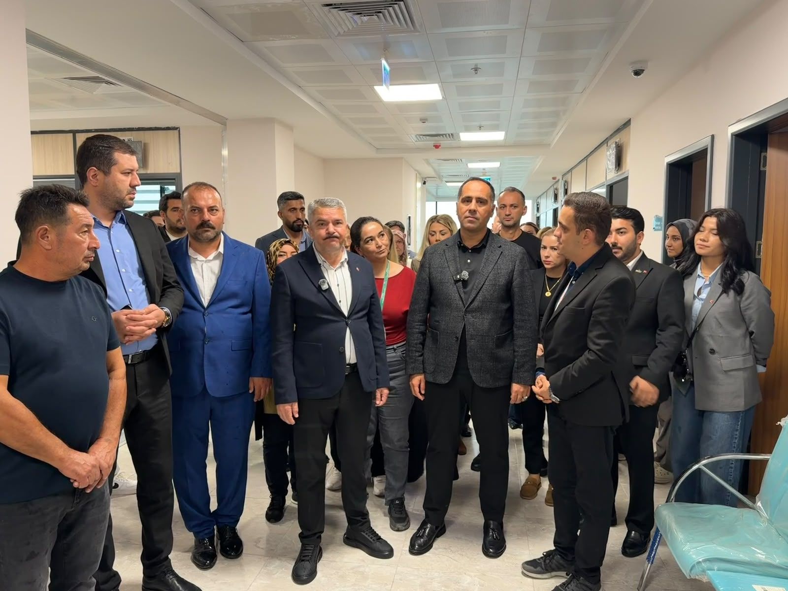 Alikıratlımezitli (2)