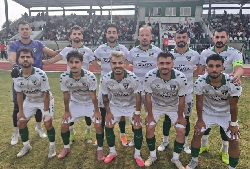 Anamur Bel