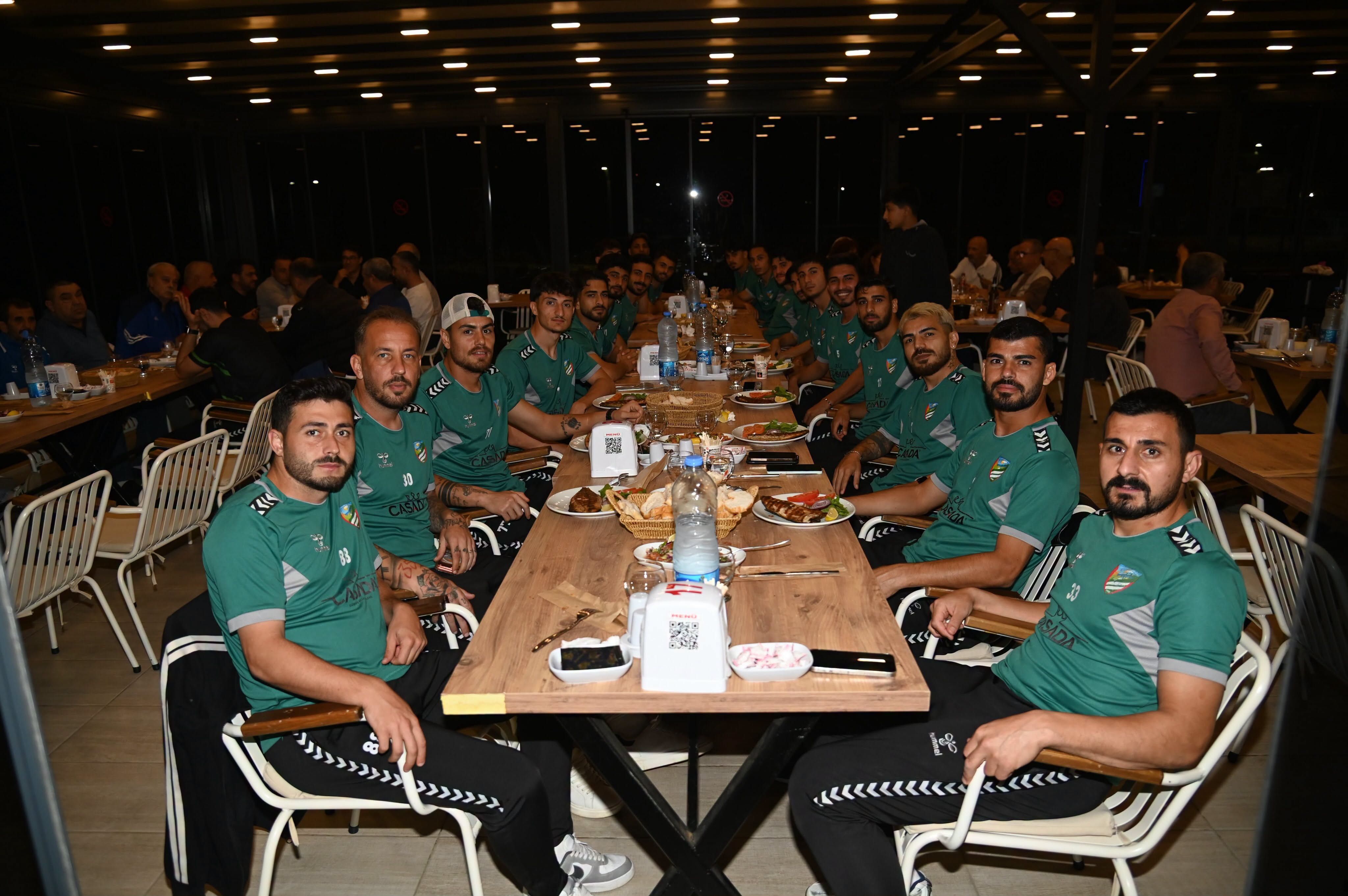 Anamur Belediye2