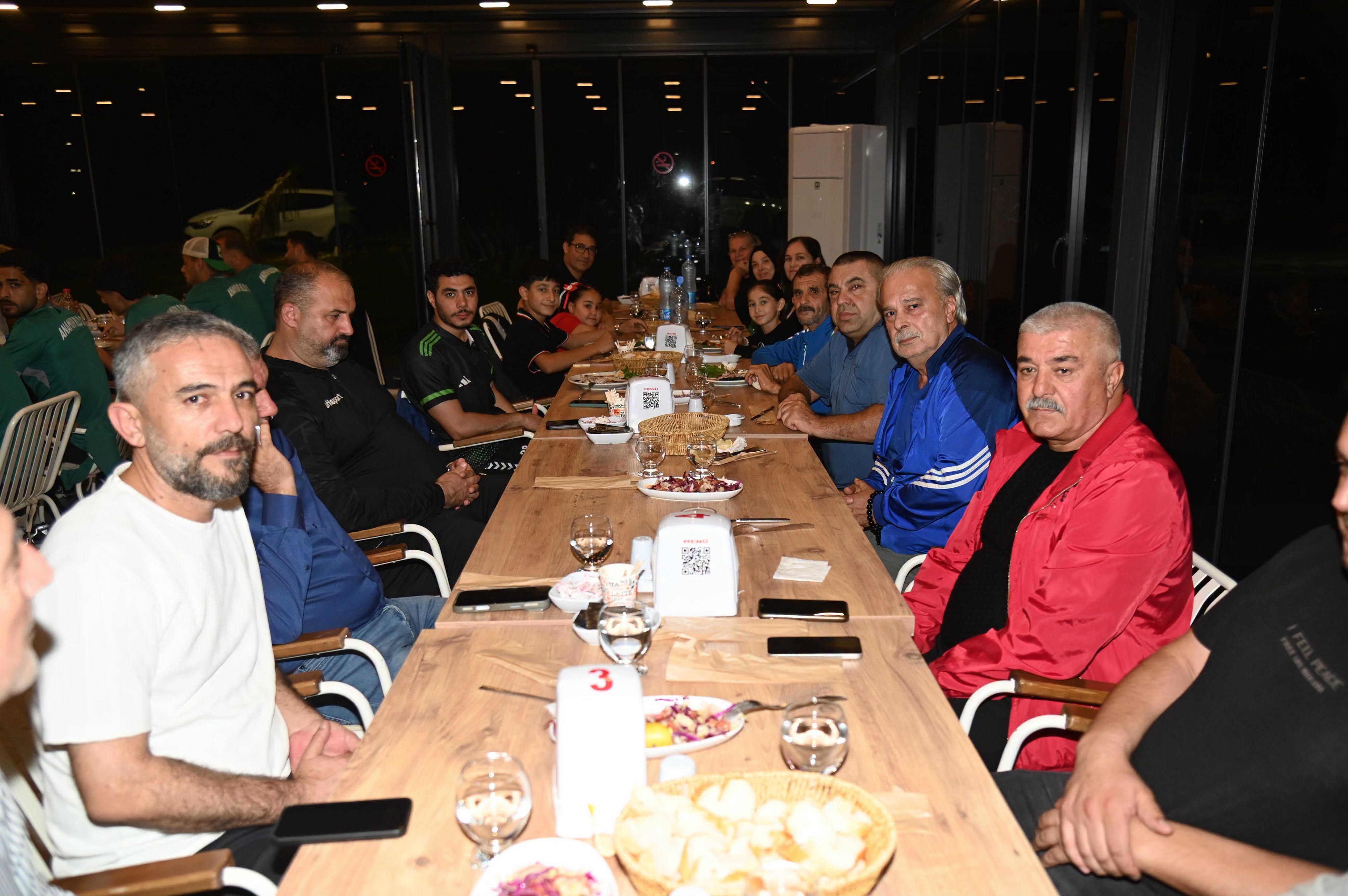 Anamur Belediye4