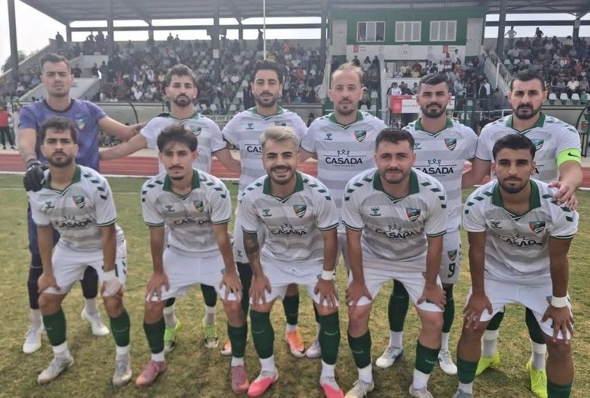 Anamur Belediyespor-6