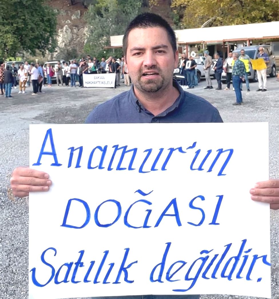 Anamurpğrotestoo