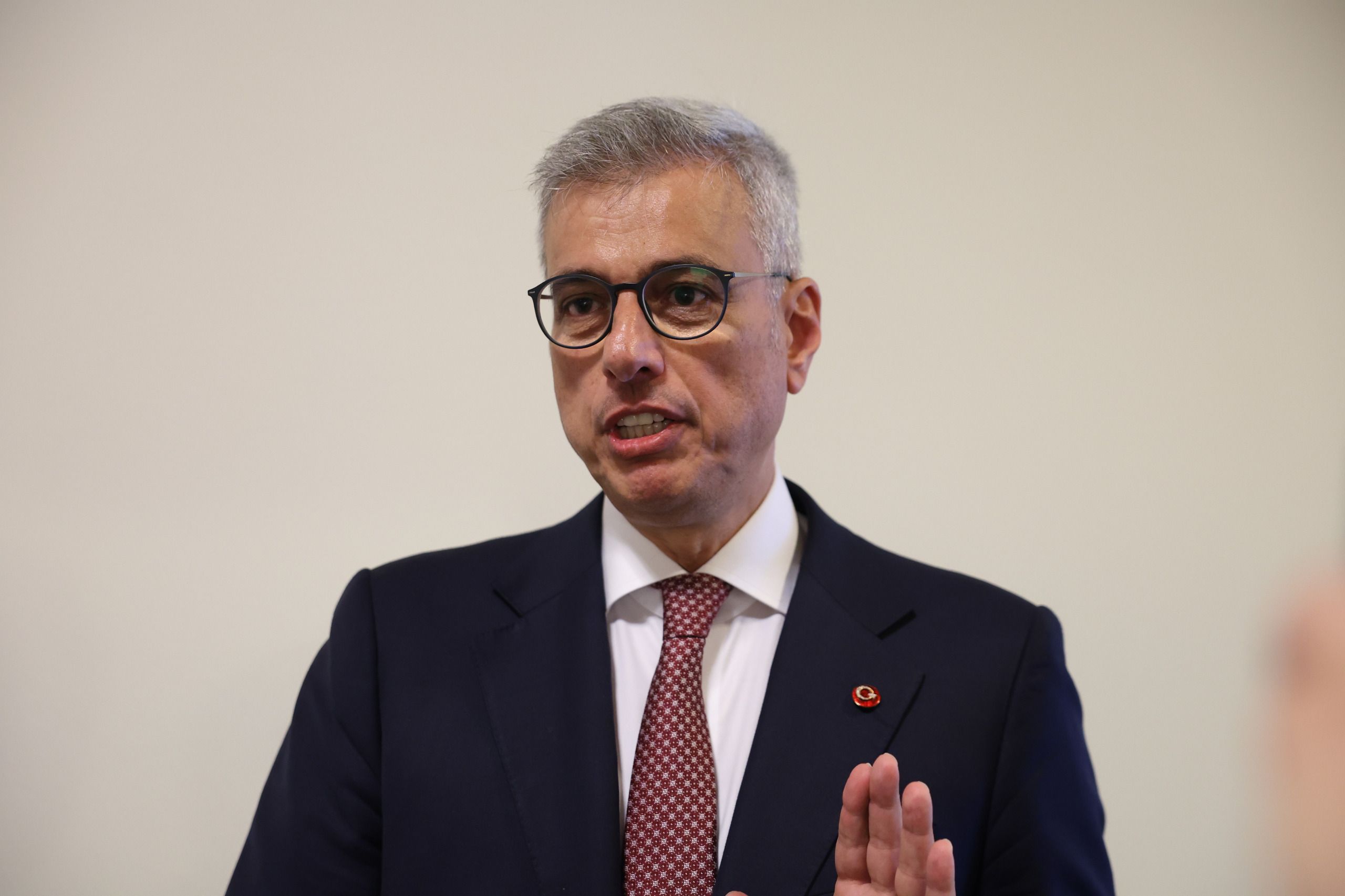 SAĞLIK