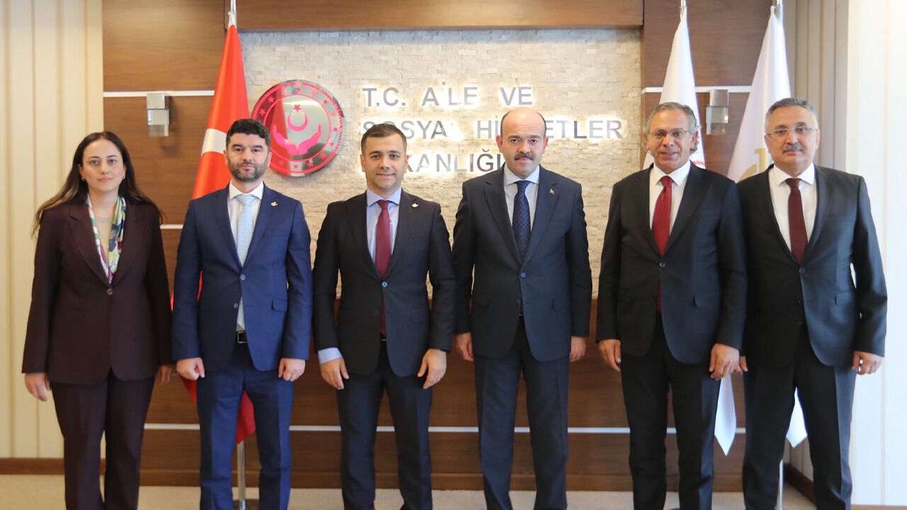 Bakan Goktaş-5