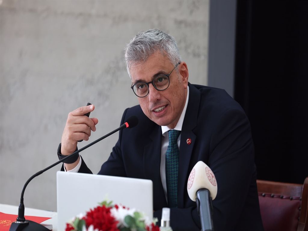 SAĞLIK