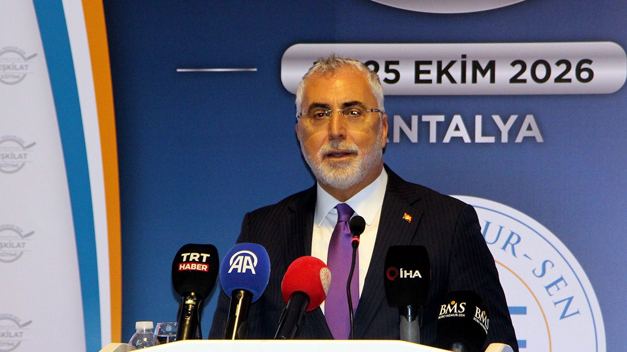 18 bin 441 öğrenciye 609 milyon liralık eğitim yardımı