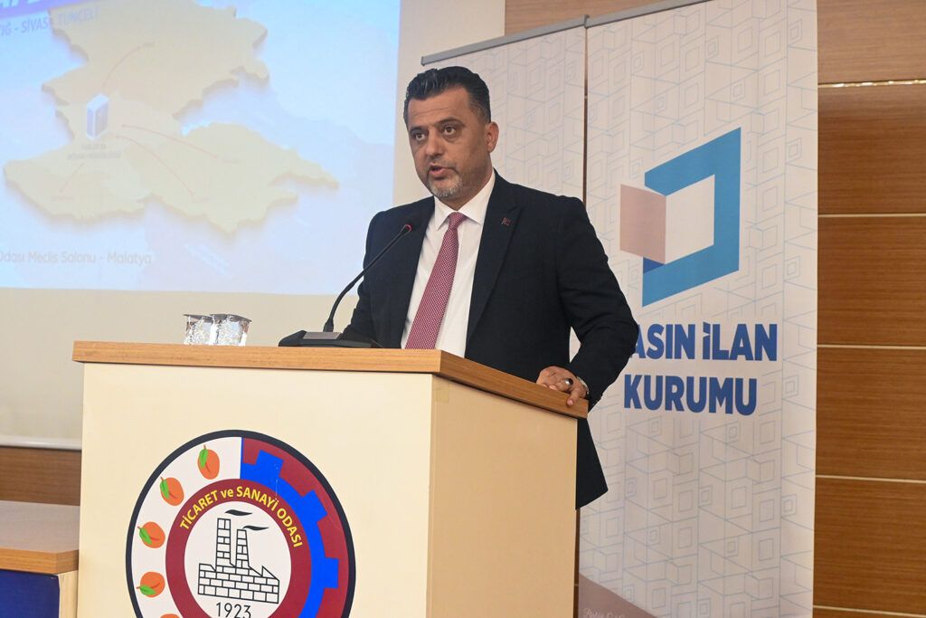 Basın Ilan-3