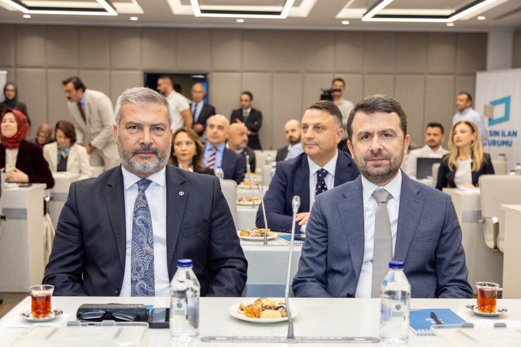 Basın Ilan Kurumu-1